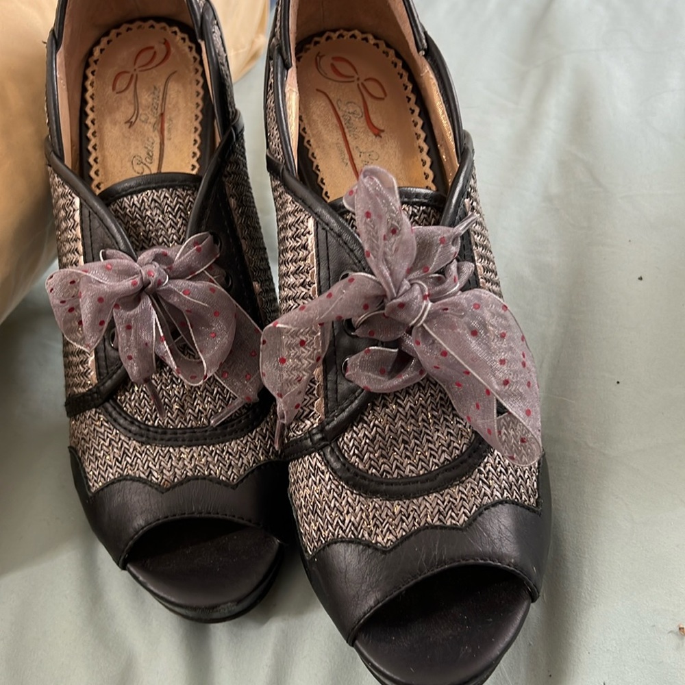 Poetic license size 38.5